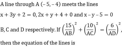 Maths-Straight Line and Pair of Straight Lines-51978.png